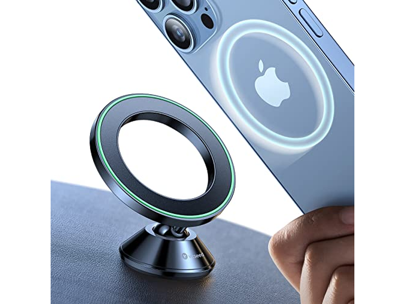 360 Drehbare Handyhalterung