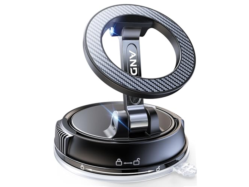 Handyhalter für MagSafe 360° Einstellbar