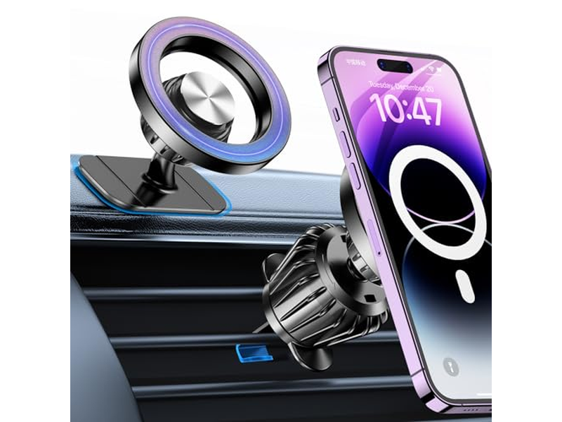 Handyhalter für Ihr Autozubehör