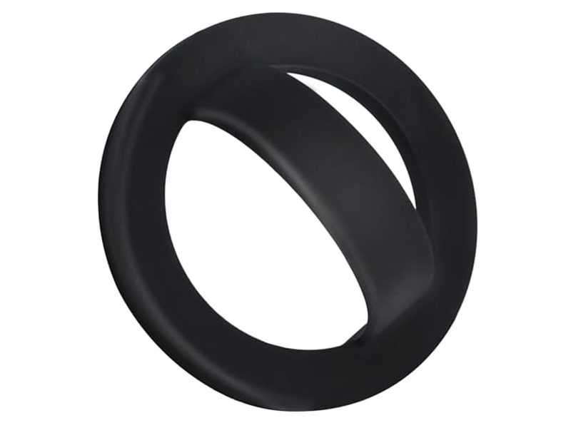 Magnetische Silikon Ring Griff Telefonhalter