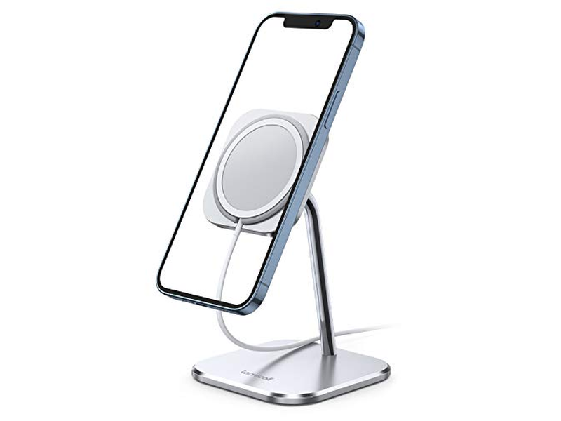 Telefonständer für Apple 15w MagSafe Ladegerät
